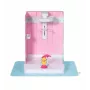 Leļļu vannas istaba BABY born Bath Walk in Shower Ieteicamais vecums 3 gadi