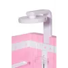 Leļļu vannas istaba BABY born Bath Walk in Shower Ieteicamais vecums 3 gadi