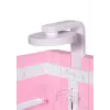 Leļļu vannas istaba BABY born Bath Walk in Shower Ieteicamais vecums 3 gadi