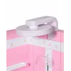 Leļļu vannas istaba BABY born Bath Walk in Shower Ieteicamais vecums 3 gadi