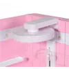 Leļļu vannas istaba BABY born Bath Walk in Shower Ieteicamais vecums 3 gadi