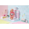 Leļļu vannas istaba BABY born Bath Walk in Shower Ieteicamais vecums 3 gadi