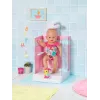 Leļļu vannas istaba BABY born Bath Walk in Shower Ieteicamais vecums 3 gadi