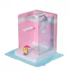 Leļļu vannas istaba BABY born Bath Walk in Shower Ieteicamais vecums 3 gadi