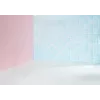 Leļļu vannas istaba BABY born Bath Walk in Shower Ieteicamais vecums 3 gadi