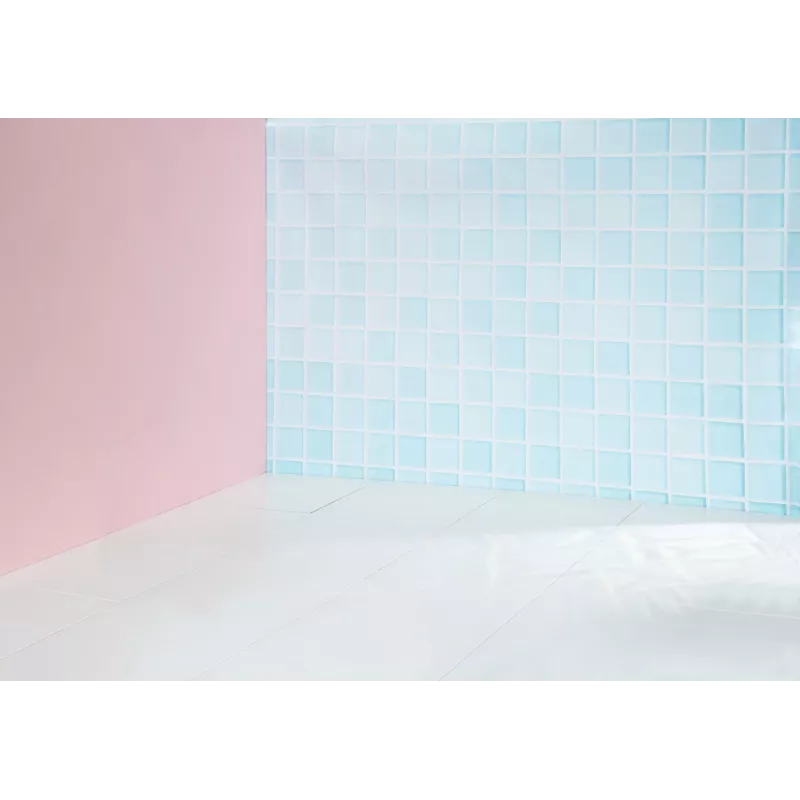 Leļļu vannas istaba BABY born Bath Walk in Shower Ieteicamais vecums 3 gadi