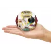 Miniverse - Harry Potter Make It Mini Potions, 8 gadi, Daudzkrāsains, Plastmasa, Sveķi