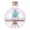 Miniverse - Harry Potter Make It Mini Potions, 8 gadi, Daudzkrāsains, Plastmasa, Sveķi