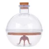 Miniverse - Harry Potter Make It Mini Potions, 8 gadi, Daudzkrāsains, Plastmasa, Sveķi