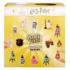 Miniverse - Harry Potter Make It Mini Potions, 8 gadi, Daudzkrāsains, Plastmasa, Sveķi