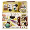 Miniverse - Harry Potter Make It Mini Potions, 8 gadi, Daudzkrāsains, Plastmasa, Sveķi