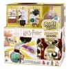 Miniverse - Harry Potter Make It Mini Potions, 8 gadi, Daudzkrāsains, Plastmasa, Sveķi