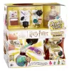 Miniverse - Harry Potter Make It Mini Potions, 8 gadi, Daudzkrāsains, Plastmasa, Sveķi
