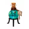 Miniverse - Harry Potter Make It Mini Potions, 8 gadi, Daudzkrāsains, Plastmasa, Sveķi