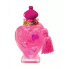 Miniverse - Harry Potter Make It Mini Potions, 8 gadi, Daudzkrāsains, Plastmasa, Sveķi