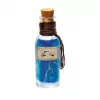 Miniverse - Harry Potter Make It Mini Potions, 8 gadi, Daudzkrāsains, Plastmasa, Sveķi