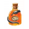 Miniverse - Harry Potter Make It Mini Potions, 8 gadi, Daudzkrāsains, Plastmasa, Sveķi