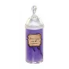 Miniverse - Harry Potter Make It Mini Potions, 8 gadi, Daudzkrāsains, Plastmasa, Sveķi