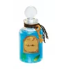 Miniverse - Harry Potter Make It Mini Potions, 8 gadi, Daudzkrāsains, Plastmasa, Sveķi
