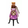 Miniverse - Harry Potter Make It Mini Potions, 8 gadi, Daudzkrāsains, Plastmasa, Sveķi