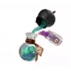 Miniverse - Harry Potter Make It Mini Potions, 8 gadi, Daudzkrāsains, Plastmasa, Sveķi