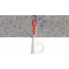 Skrūvju āķu un sienas dībeļu komplekts Fischer 564173 25 gab. Plastmasa 8 mm