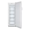 Vertikālā saldētava HISENSE FV245N4AW2 — 194 l No Frost, E klase, 15 kg/24h, labās puses eņģe, balta