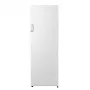 Vertikālā saldētava HISENSE FV245N4AW2 — 194 l No Frost, E klase, 15 kg/24h, labās puses eņģe, balta