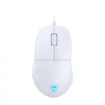 Spēļu pele Turtle Beach Pure SEL USB Type-A