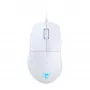 Spēļu pele Turtle Beach Pure SEL USB Type-A