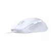Spēļu pele Turtle Beach Pure SEL USB Type-A