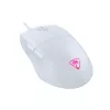 Spēļu pele Turtle Beach Pure SEL USB Type-A