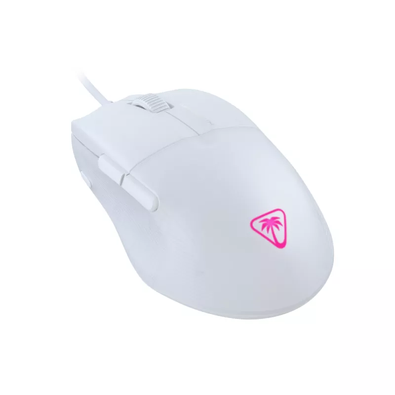 Spēļu pele Turtle Beach Pure SEL USB Type-A