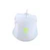Spēļu pele Turtle Beach Pure SEL USB Type-A