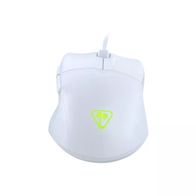 Spēļu pele Turtle Beach Pure SEL USB Type-A
