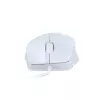 Spēļu pele Turtle Beach Pure SEL USB Type-A