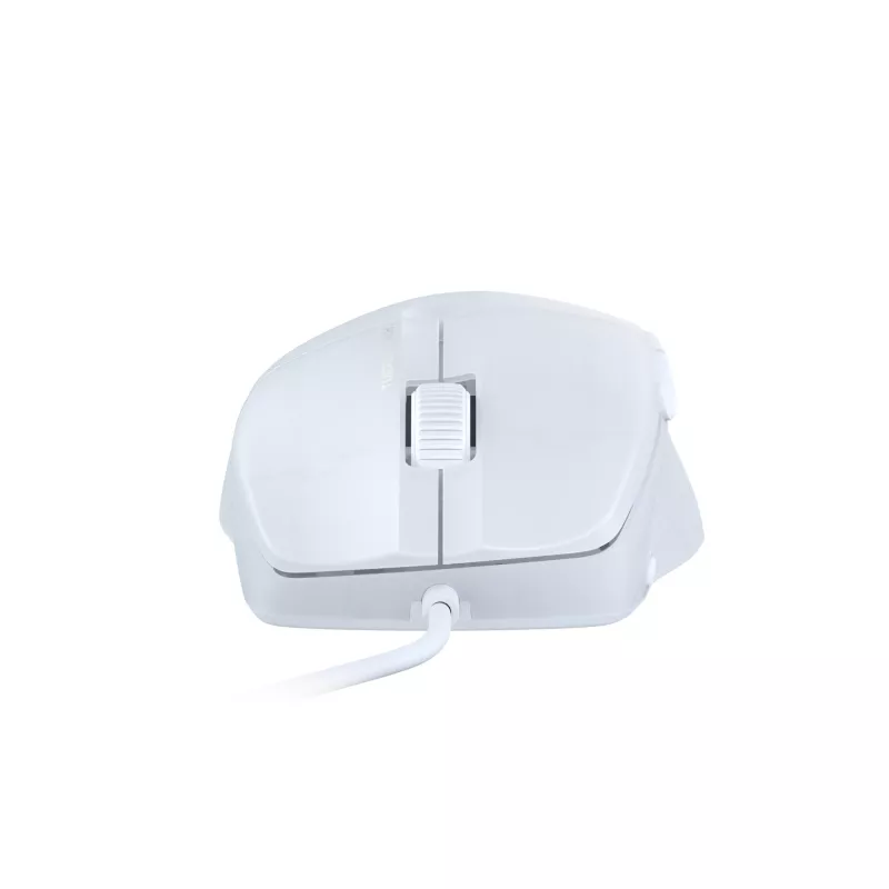 Spēļu pele Turtle Beach Pure SEL USB Type-A