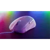 Spēļu pele Turtle Beach Pure SEL USB Type-A