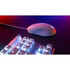 Spēļu pele Turtle Beach Pure SEL USB Type-A