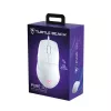 Spēļu pele Turtle Beach Pure SEL USB Type-A