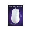 Spēļu pele Turtle Beach Pure SEL USB Type-A
