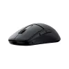 Pele Turtle Beach Burst II Air RF Wireless + Bluetooth