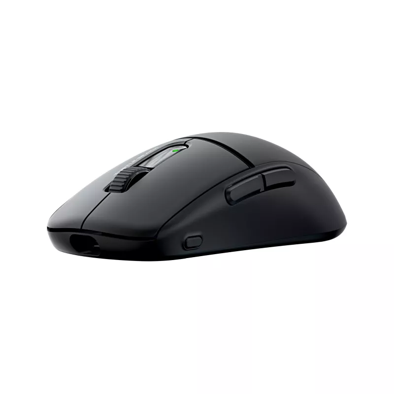 Pele Turtle Beach Burst II Air RF Wireless + Bluetooth