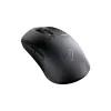 Pele Turtle Beach Burst II Air RF Wireless + Bluetooth