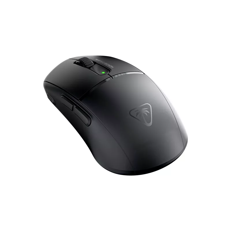 Pele Turtle Beach Burst II Air RF Wireless + Bluetooth