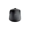 Pele Turtle Beach Burst II Air RF Wireless + Bluetooth