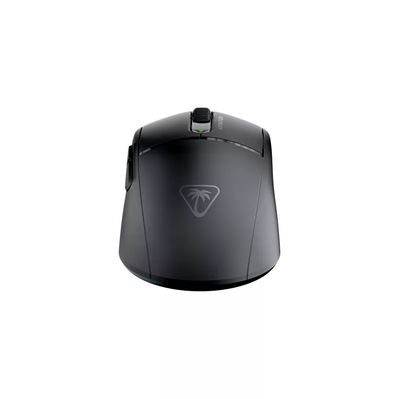 Pele Turtle Beach Burst II Air RF Wireless + Bluetooth
