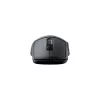 Pele Turtle Beach Burst II Air RF Wireless + Bluetooth