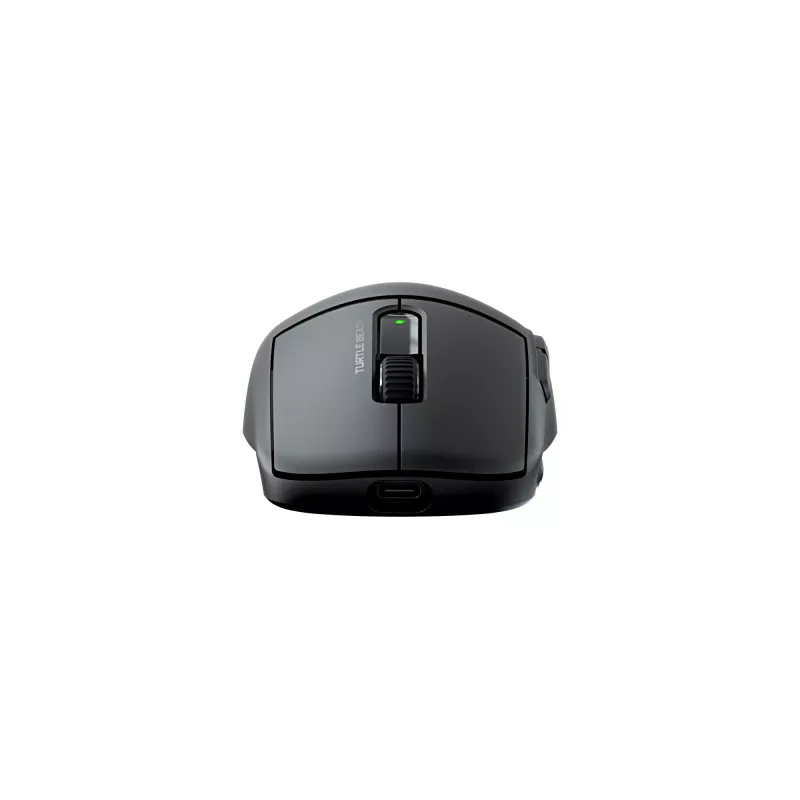 Pele Turtle Beach Burst II Air RF Wireless + Bluetooth