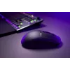 Pele Turtle Beach Burst II Air RF Wireless + Bluetooth